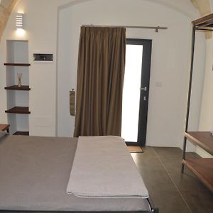 Gh Dimora Sant'Anna